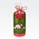 Milo za roke, tekoče  HELLO WINTER, božično, 290ml, z vonjem Frosted Cramberry