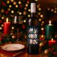 Vino belo, Sauvignon, HO, HO, HO, 0.75l