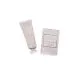 Darilni set Velvet Rose, Hand care set, 2/1, (krema za roke 40ml, trdo milo 100g)