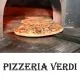 Vrednostni bon 50 eur, Pizzeria Verdi, Maribor