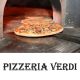 Vrednostni bon 50 eur, Pizzeria Verdi, Maribor