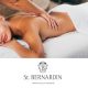 Klasična švedska masaža celega telesa za 1 osebo, Paradise SPA, Hotel Bernardin, Hoteli Bernardin, Portorož