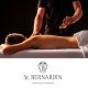 Sprostitvena aroma masaža celega telesa za 1 osebo, Paradise SPA, Hotel Bernardin, Hoteli Bernardin, Portorož