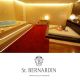 Najem Paradise SPA suite za par, 120 min., Paradise SPA, Hotel Bernardin, Hoteli Bernardin, Portorož