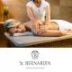Klasična masaža po izbiri za 1 osebo, Wellness Benedicta, Hotel Histrion, Hoteli Bernardin, Portorož