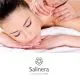 Tui-na masaža za 1 osebo, Wellness Syra, Hotel Salinera, Strunjan