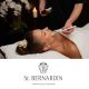Aromaterapija masaža obraza za 1 osebo, Paradise SPA, Hotel Bernardin, Hoteli Bernardin, Portorož