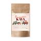 Kava mleta, Praznična kava, 100g, 100% arabica