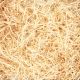 Lesna volna, 100g