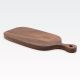 Deska servirna lesena, 38x16.5x2cm