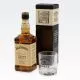 Whisky Jack Daniels Honey, 0.7l, 35% + kozarec