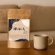 Kava mleta, Hvala, 100g, 100% arabica