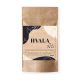 Kava mleta, Hvala, 100g, 100% arabica