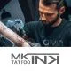 Vrednostni bon v vrednosti 100€ za tattoo, MKINK Tattoo & Laser studio Ormož (Vrednostni bon, izvajalec storitev: MKINK TATTOO, TETOVIRANJE IN DRUGE STORITVE MITJA)