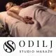 Masaža v dvoje, Odilj studio masaž, Celje (Vrednostni bon, izvajalec storitev: OKSANA SALYAYEVA s.p.)
