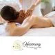 Sprostitvena masaža celega telesa za eno osebo, HARMONY HEAD AND FACE SPA, PTUJ (Vrednostni bon, izvajalec storitev: POSREDNIŠTVO, DANIJELA PIHLER S.P.)