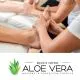 Estetska pedikura za 1 osebo, Lepotni center Aloe Vera, Ljubljana (Vrednostni bon, izvajalec storitev: LEPOTNI CENTER ALOE VERA d.o.o.)