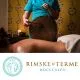 Vrednostni bon 50 €, Rimske terme, Rimske toplice (Vrednostni bon, izvajalec storitev: TERME RESORT d.o.o.)