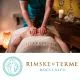 Vrednostni bon 300 €, Rimske terme, Rimske toplice (Vrednostni bon, izvajalec storitev: TERME RESORT d.o.o.)