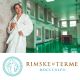 Vrednostni bon 500 €, Rimske terme, Rimske toplice (Vrednostni bon, izvajalec storitev: TERME RESORT d.o.o.)