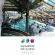 Celodnevno kopanje za 1 osebo, Aquapark & Wellness Bohinj, Bohinjska Bistrica (Vrednostni bon, izvajalec storitev: SHD,DRUŽBA ZA UPRAVLJANJE D.O.O.)