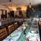 Vrednostni bon v vrednosti 70 €, Hiša Jerin, Ljubljana <p hidden>(Vrednostni bon, izvajalec storitev: HIŠA JERIN, GOSTINSTVO IN STORITVE, D.O.O.)</p>