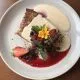 Vrednostni bon v vrednosti 70 €, Hiša Jerin, Ljubljana <p hidden>(Vrednostni bon, izvajalec storitev: HIŠA JERIN, GOSTINSTVO IN STORITVE, D.O.O.)</p>