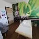 Reiki terapija za eno osebo, Moč dotika, Leskovec pri Krškem <p hidden>(Vrednostni bon, izvajalec storitev: JOŽE BARKOVIČ S.P.)</p>
