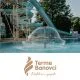Celodnevno kopanje za 2 osebi, Terme Banovci (Vrednostni bon, izvajalec storitev: TERME BANOVCI, turizem in gostinstvo, d.o.o.)