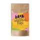 Kava mleta, Kava za briljantne ideje, 100g, 100% arabica