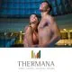 Celodnevno kopanje za 2 osebi, Termalni center v hotelu Thermana park Laško (Vrednostni bon, izvajalec storitev: THERMANA D.D.)