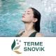 Vrednostni bon 50 €, Terme Snovik, Laze v Tuhinju (Vrednostni bon, izvajalec storitev: TERME SNOVIK - KAMNIK, D.O.O.)