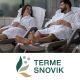 Vrednostni bon 100 €, Terme Snovik, Laze v Tuhinju (Vrednostni bon, izvajalec storitev: TERME SNOVIK - KAMNIK, D.O.O.)