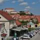 Vrednostni darilni bon 50 €, Gostišče pri Tonetu, Ptuj <p hidden>(Vrednostni bon, izvajalec storitev: BOJAN SVENŠEK S.P., GOSTIŠČE PRI TONETU)</p>