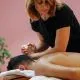 Vrednostni bon 40 eur, Wellness Ornament SPA, Šmarješke Toplice <p hidden>(Vrednostni bon, izvajalec storitev: KATRIN VIDNAR S.P.)</p>