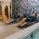 Vrednostni bon 40 eur, Wellness Ornament SPA, Šmarješke Toplice <p hidden>(Vrednostni bon, izvajalec storitev: KATRIN VIDNAR S.P.)</p>