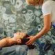 Vrednostni bon 60 eur, Wellness Ornament SPA, Šmarješke Toplice <p hidden>(Vrednostni bon, izvajalec storitev: KATRIN VIDNAR S.P.)</p>