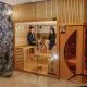 Vrednostni bon 60 eur, Wellness Ornament SPA, Šmarješke Toplice <p hidden>(Vrednostni bon, izvajalec storitev: KATRIN VIDNAR S.P.)</p>