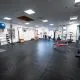 Enomesečna fitnes karta ta 1 osebo, Fitnes center Dream Gym Lenart <p hidden>(Vrednostni bon, izvajalec storitev: ŠPORTNO DRUŠTVO DRIM TIM)</p>