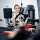 Enomesečna fitnes karta ta 1 osebo, Fitnes center Dream Gym Lenart <p hidden>(Vrednostni bon, izvajalec storitev: ŠPORTNO DRUŠTVO DRIM TIM)</p>