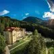 Kupidova kopel v dvoje v Rimskih termah, Rimske terme, Rimske toplice <p hidden>(Vrednostni bon, izvajalec storitev: TERME RESORT d.o.o.)</p>
