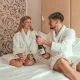 Vrednostni bon 200 €, Rimske terme, Rimske toplice <p hidden>(Vrednostni bon, izvajalec storitev: TERME RESORT d.o.o.)</p>
