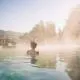 Vrednostni bon 200 €, Rimske terme, Rimske toplice <p hidden>(Vrednostni bon, izvajalec storitev: TERME RESORT d.o.o.)</p>