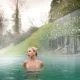 Vrednostni bon 50 €, Rimske terme, Rimske toplice <p hidden>(Vrednostni bon, izvajalec storitev: TERME RESORT d.o.o.)</p>