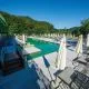 Vrednostni bon 50 €, Rimske terme, Rimske toplice <p hidden>(Vrednostni bon, izvajalec storitev: TERME RESORT d.o.o.)</p>