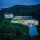 Vrednostni bon 500 €, Rimske terme, Rimske toplice <p hidden>(Vrednostni bon, izvajalec storitev: TERME RESORT d.o.o.)</p>