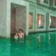Vrednostni bon 500 €, Rimske terme, Rimske toplice <p hidden>(Vrednostni bon, izvajalec storitev: TERME RESORT d.o.o.)</p>