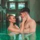 Triurno kopanje s savno za dva v Rimskih termah, Rimske terme <p hidden>(Vrednostni bon, izvajalec storitev: TERME RESORT d.o.o.)</p>