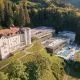 3 urno kopanje med tednom za 2 osebi, Rimske terme, Rimske toplice <p hidden>(Vrednostni bon, izvajalec storitev: TERME RESORT d.o.o.)</p>