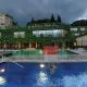 Celodnevno kopanje med tednom za 1 osebo, Rimske terme, Rimske toplice <p hidden>(Vrednostni bon, izvajalec storitev: TERME RESORT d.o.o.)</p>